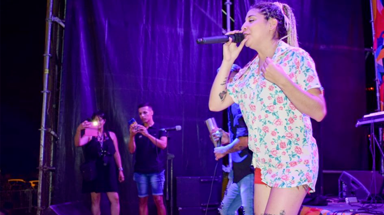 rocio quiroz contrataciones