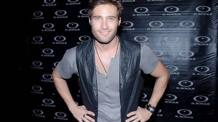 Contratar a Rodrigo Guirao