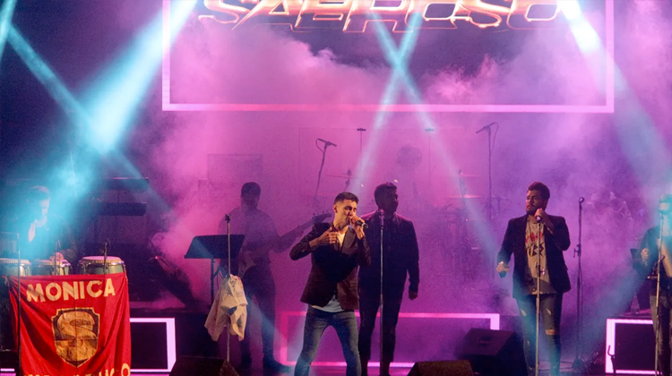 contratar a sabroso