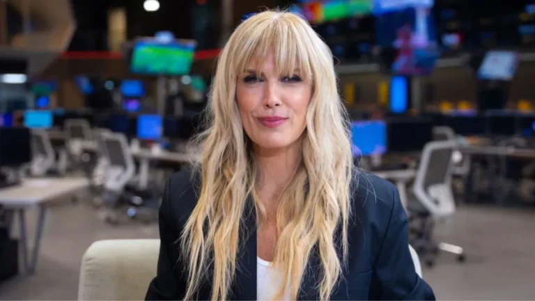 Contratar a Viviana Canosa